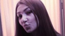 Povestea cutremurătoare a jurnalistei care a murit cu laptopul în braţe, la fel ca Cristina Ţopescu! Diana Sorescu avea doar 26 de ani!