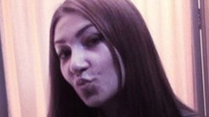 Povestea cutremurătoare a jurnalistei care a murit cu laptopul în braţe, la fel ca Cristina Ţopescu! Diana Sorescu avea doar 26 de ani!