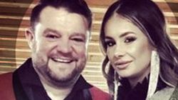 Andrei Duban a fost părăsit de iubita cu care dorea să se logodească! Ulterior, Raluca i-a făcut cunoştinţă cu Graţiela, care i-a devenit soţie! DEZVĂLUIRI