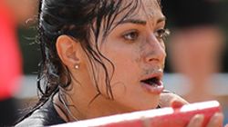 Elena de la Survivor România a fost înșelată de soț! Cu cine a fost trădată faimoasa la doar un an de când devenise mamă