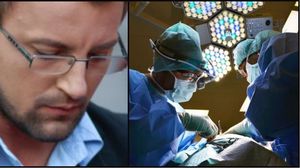 Mărturiile unui jurnalist român, aflat în orașul chinez Wuhan