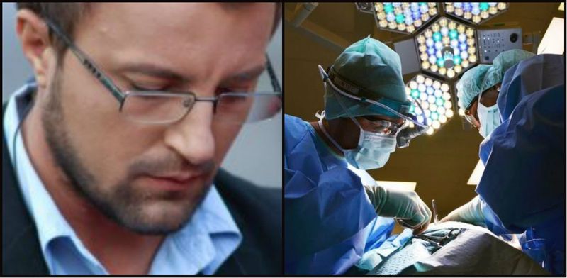 Mărturiile unui jurnalist român, aflat în orașul chinez Wuhan