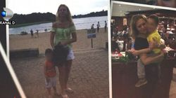 Familia unei românce ucise de iubit în Belgia trăiește un coșmar! Se tem că bărbatul nu își va ispăși toată pedeapsa primită