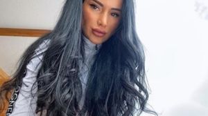 Daniela Crudu, bătută cu sălbăticie! Vedeta a fost călcată în picioare! Exclusiv