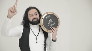 Un manelist celebru și-a aurit instrumentele! A cheltuit o sumă uriașă pentru ”fița fițelor”