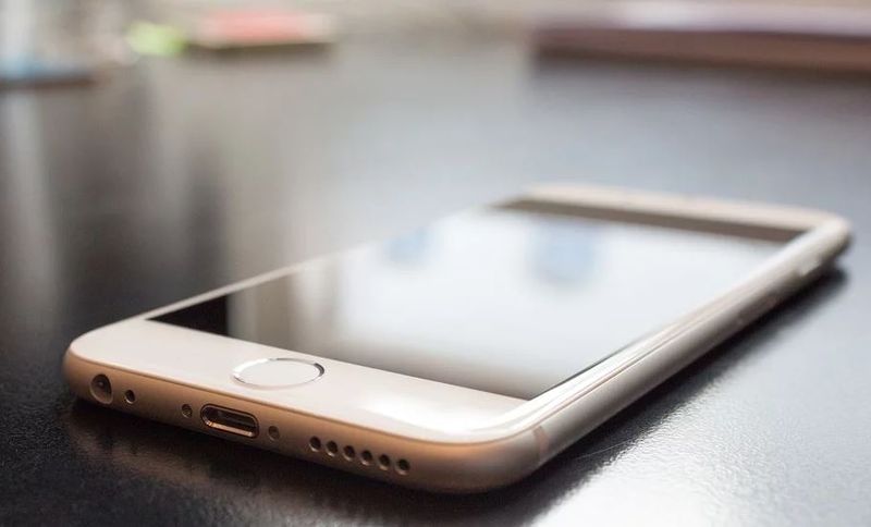 Ți s-au confirmat temerile. Cum distruge Apple telefoanele. Dezvăluiri cu impact uriaș Ți s-au confirmat temerile. Cum distruge Apple telefoanele. Dezvăluiri cu impact uriaș