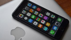 Ți s-au confirmat temerile. Cum distruge Apple telefoanele. Dezvăluiri cu impact uriaș Ți s-au confirmat temerile. Cum distruge Apple telefoanele. Dezvăluiri cu impact uriaș