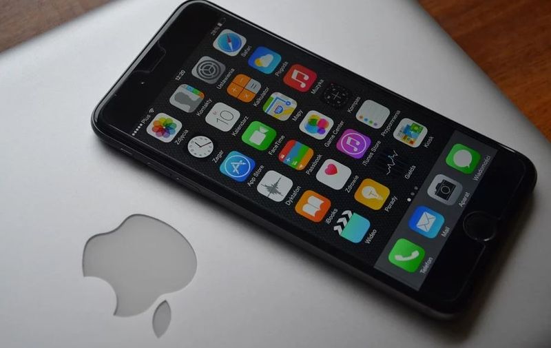 Ți s-au confirmat temerile. Cum distruge Apple telefoanele. Dezvăluiri cu impact uriaș Ți s-au confirmat temerile. Cum distruge Apple telefoanele. Dezvăluiri cu impact uriaș