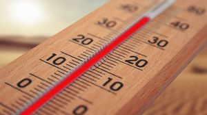 Temperaturile cresc iar peste limita normală. Ce vreme ne așteaptă 