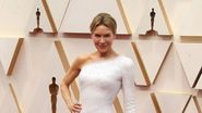 bine îmbrăcate la Oscar