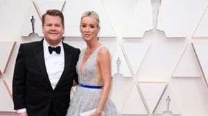 Cele mai frumoase cupluri pe covorul roșu la Oscar 2020