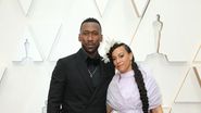 Cele mai frumoase cupluri pe covorul roșu la Oscar 2020