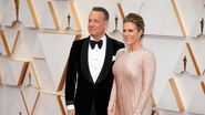 Cele mai frumoase cupluri pe covorul roșu la Oscar 2020