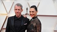 Cele mai frumoase cupluri pe covorul roșu la Oscar 2020