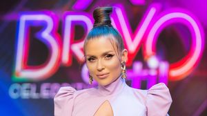 Oana Radu este nouă concurentă de la „Bravo, ai stil! Celebrities”. Maria Ilioiu a fost eliminată, în ediția de sâmbătă a show-ului