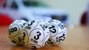 Extragerea loto 6/49 din 9 februarie