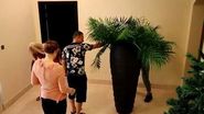 Cum arată vila de lux a Aneimaria Prodan, din Dubai