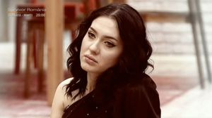 Puterea dragostei 11 februarie. Andreea Pirui face lumină în cazul despărțirii dintre Livian și Bianca: "El își lasă familia, iar ea nu face nimic" 