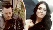 Puterea dragostei 11 februarie. Andreea Pirui face lumină în cazul despărțirii dintre Livian și Bianca: "El își lasă familia, iar ea nu face nimic" 