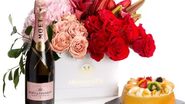 Inca nu stii ce sa ii daruiesti iubitei de Valentine’s Day? Iata recomandarile noastre! 