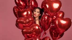 Inca nu stii ce sa ii daruiesti iubitei de Valentine’s Day? Iata recomandarile noastre! 