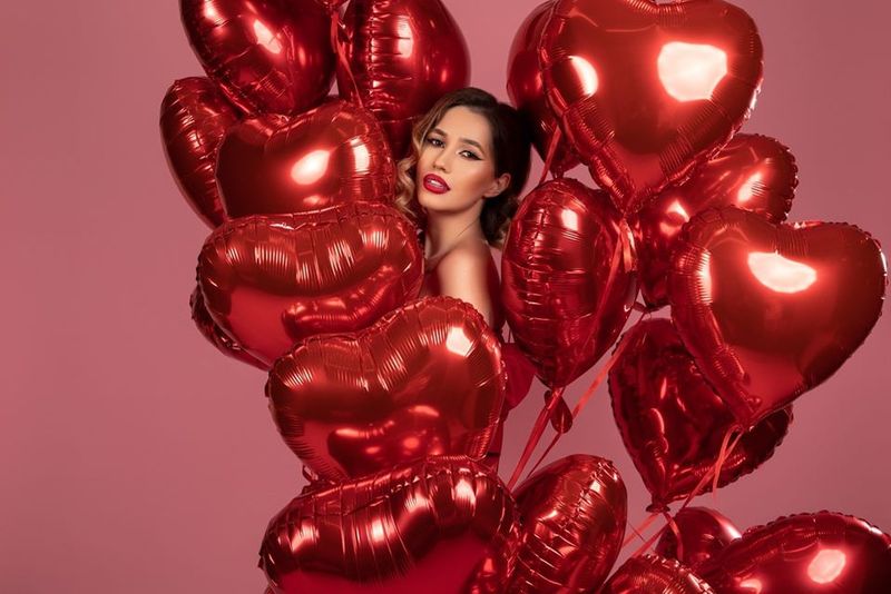Inca nu stii ce sa ii daruiesti iubitei de Valentine’s Day? Iata recomandarile noastre! 