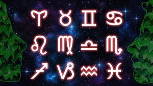 zodiac bani si succes