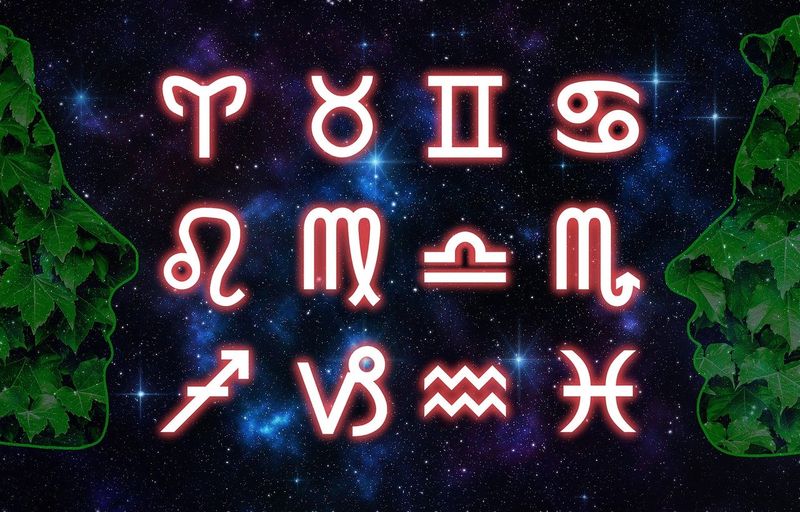 zodiac bani si succes