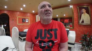 Nelson Mondialu, declarații cutremurătoare! Livian nu este copilul său
