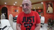 Nelson Mondialu, declarații cutremurătoare! Livian nu este copilul său