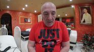 Nelson Mondialu, declarații cutremurătoare! Livian nu este copilul său