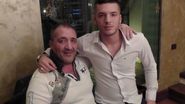 Nelson Mondialu, declarații cutremurătoare! Livian nu este copilul său: "Liana a recunoscut că nu e al meu"