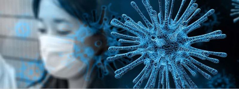 Cum poți afla dacă ai fost în contact cu o persoană infectată