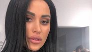 Bianca Drăgușanu, mesaj pentru Daniela Crudu după ce a bătut-o iubitul
