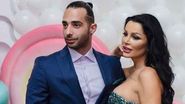 Brigitte Pastramă, despre relația cu fostul iubit, Cornel Oană