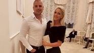 Hannelore și Bogdan de la Insulă s-au împăcat și s-au mutat împreună! 