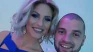 Hannelore și Bogdan de la Insulă s-au împăcat și s-au mutat împreună! 