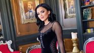 Carmen de la Sălciua, după ce a ajuns de urgenta la spital! 