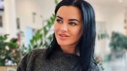 Carmen de la Sălciua, după ce a ajuns de urgenta la spital! 