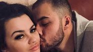 Carmen de la Sălciua, după ce a ajuns de urgenta la spital! 