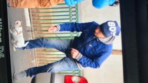 Detaliul incredibil de la balconul casei în care s-a ascuns Daniela Crudu, după bătaia încasată de la milionarul croat