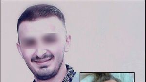 Mama tânărului ucis de un șofer beat, mesaj sfâșietor din spital