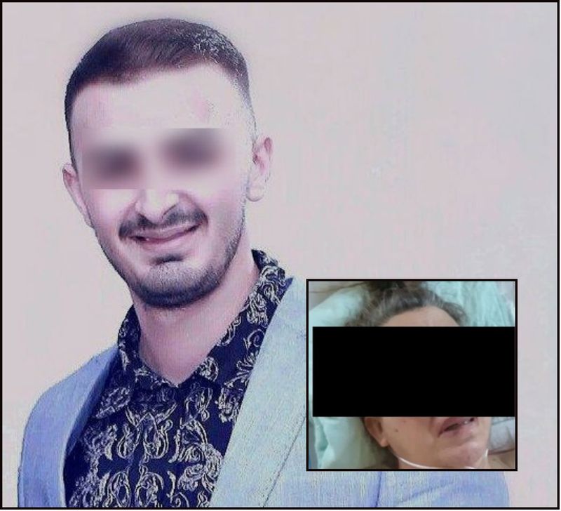 Mama tânărului ucis de un șofer beat, mesaj sfâșietor din spital