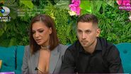 Andreea Antonescu și Ștefan Manolache s-au despărțit 