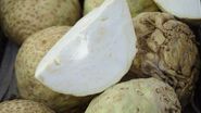 Ce să NU mănânci înainte de culcare dacă vrei un somn bun și odihnitor
