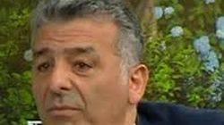 Drama neștiută a celebrului bucătar Joseph Hadad! A ajuns la spital de urgență în urmă cu câteva ore, iar soția i-a decedat răpusă de cancer! ”Sunt vinovat!”