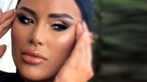 Daniela Crudu, dezvăluri uluitoare din dosarul de prostituție în care a fost implicată! Fosta asistentă TV avea pseudonimul ”premianta” și câștiga în jur de 1000 de euro pe oră!!!