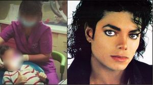 Substanța care l-a ucis pe copilul de patru ani 