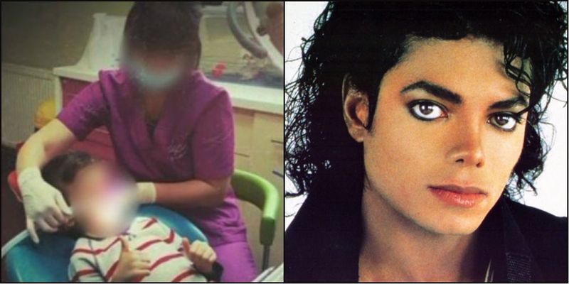 Substanța care l-a ucis pe copilul de patru ani 