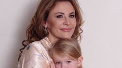 Dr. Adina Alberts face voluntariat la grădiniță, după epidemia de viroze care afectează copiii: „Am decis sa incerc sa fac ceva”